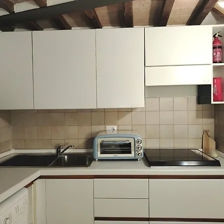 Centro Storico - Perugia, Centro Appartamento *