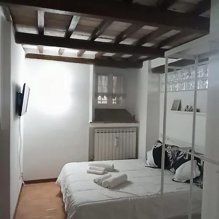 Centro Storico - Perugia, Centro