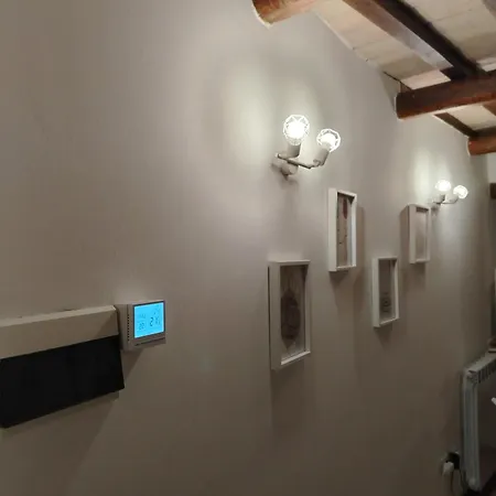 Apartament Centro Storico - Perugia, Centro Perugia