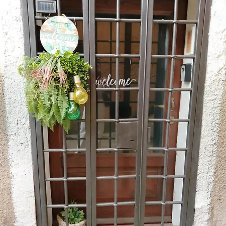 Apartment Centro Storico - Perugia, Centro Perugia
