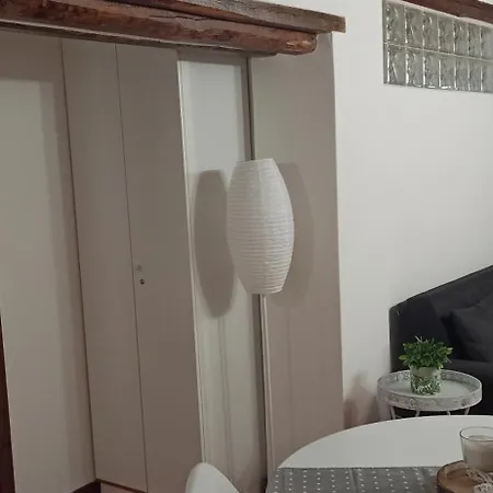 Apartament Centro Storico - Perugia, Centro *